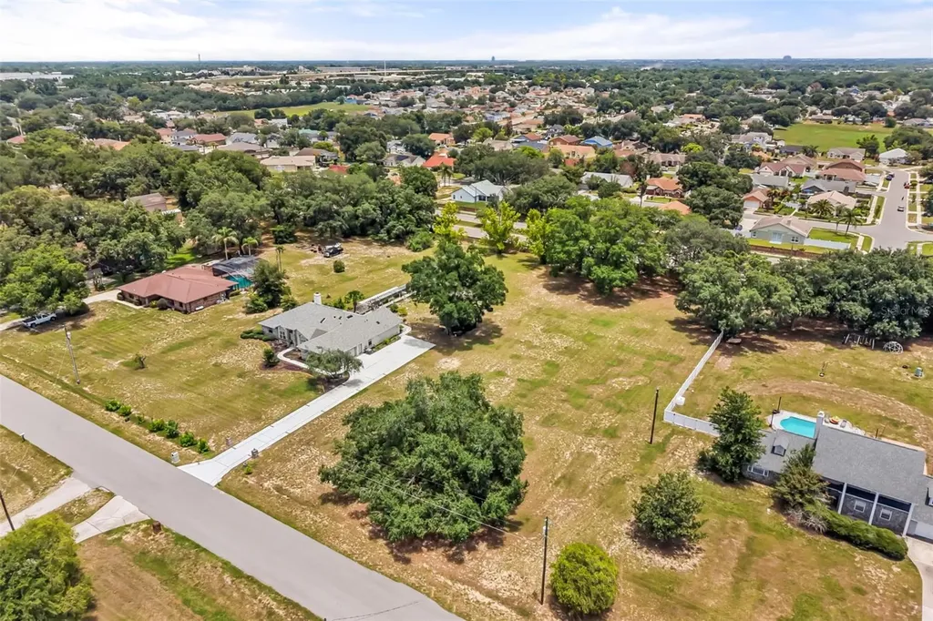 6231 Albeth Road Orlando FL 32810