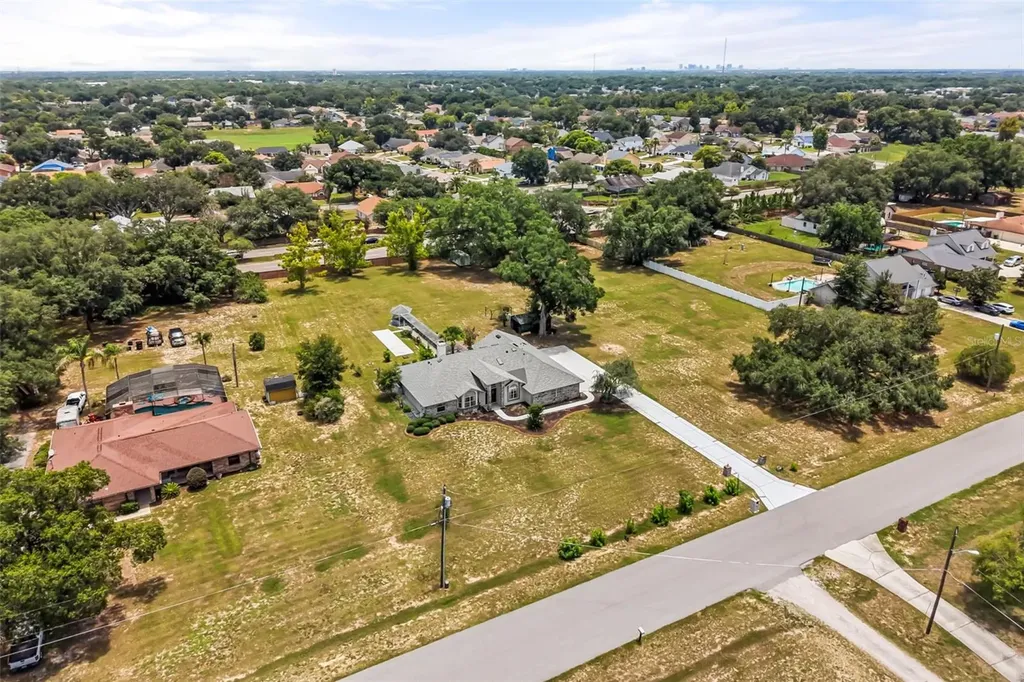 6231 Albeth Road Orlando FL 32810