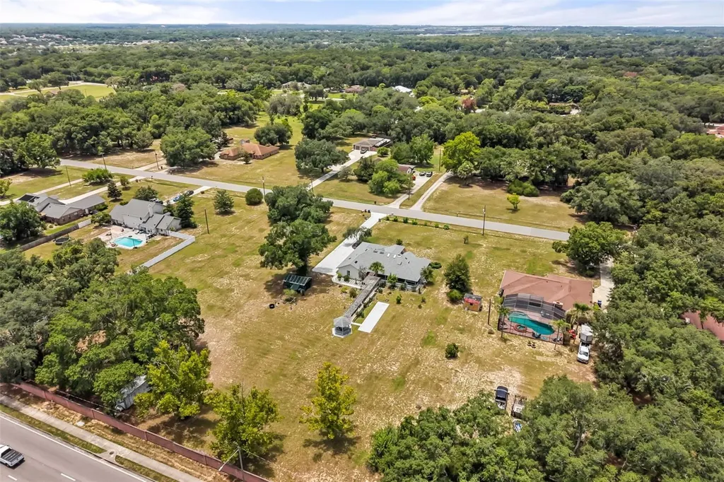 6231 Albeth Road Orlando FL 32810