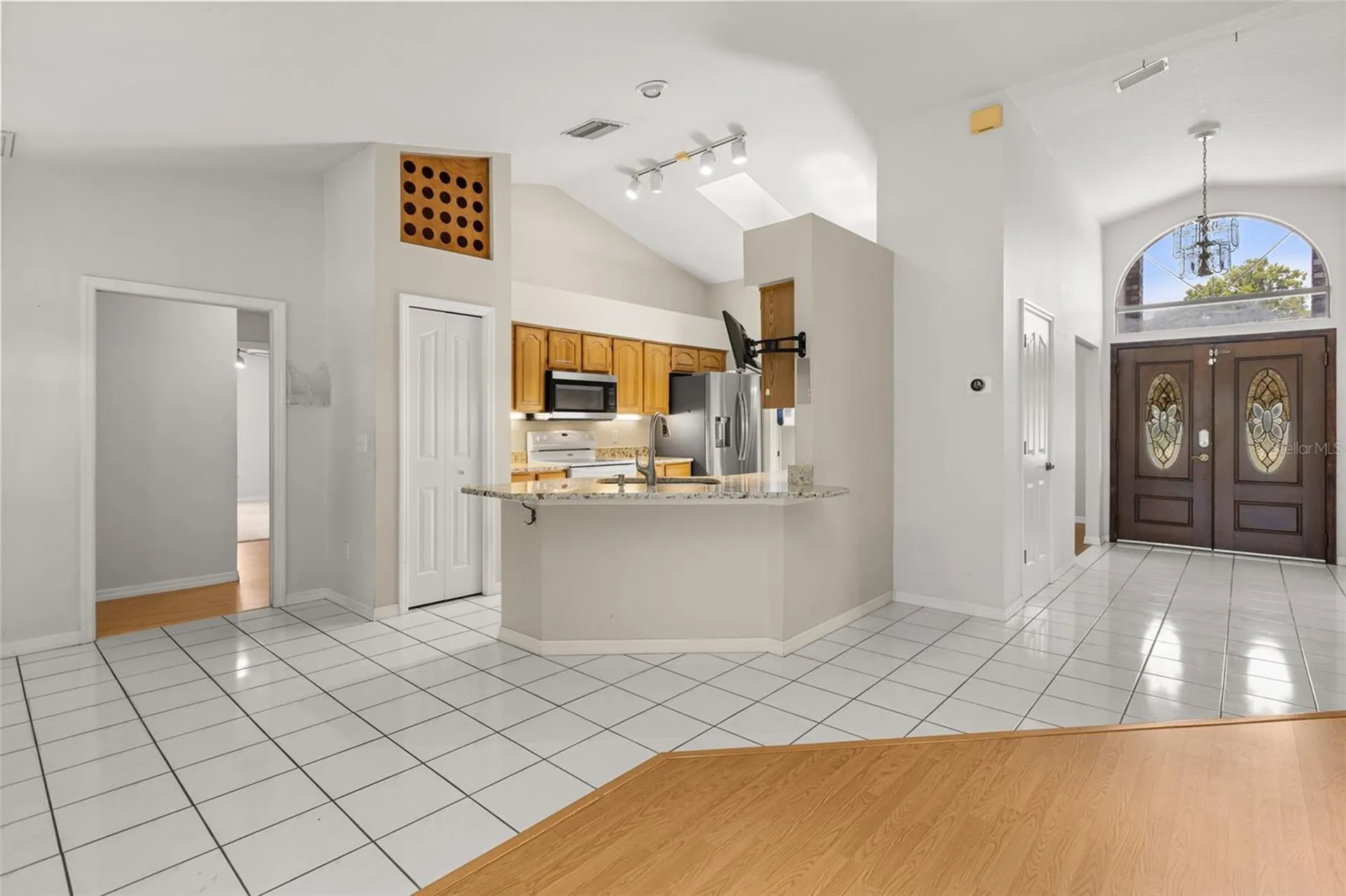 6231 Albeth Road Orlando FL 32810