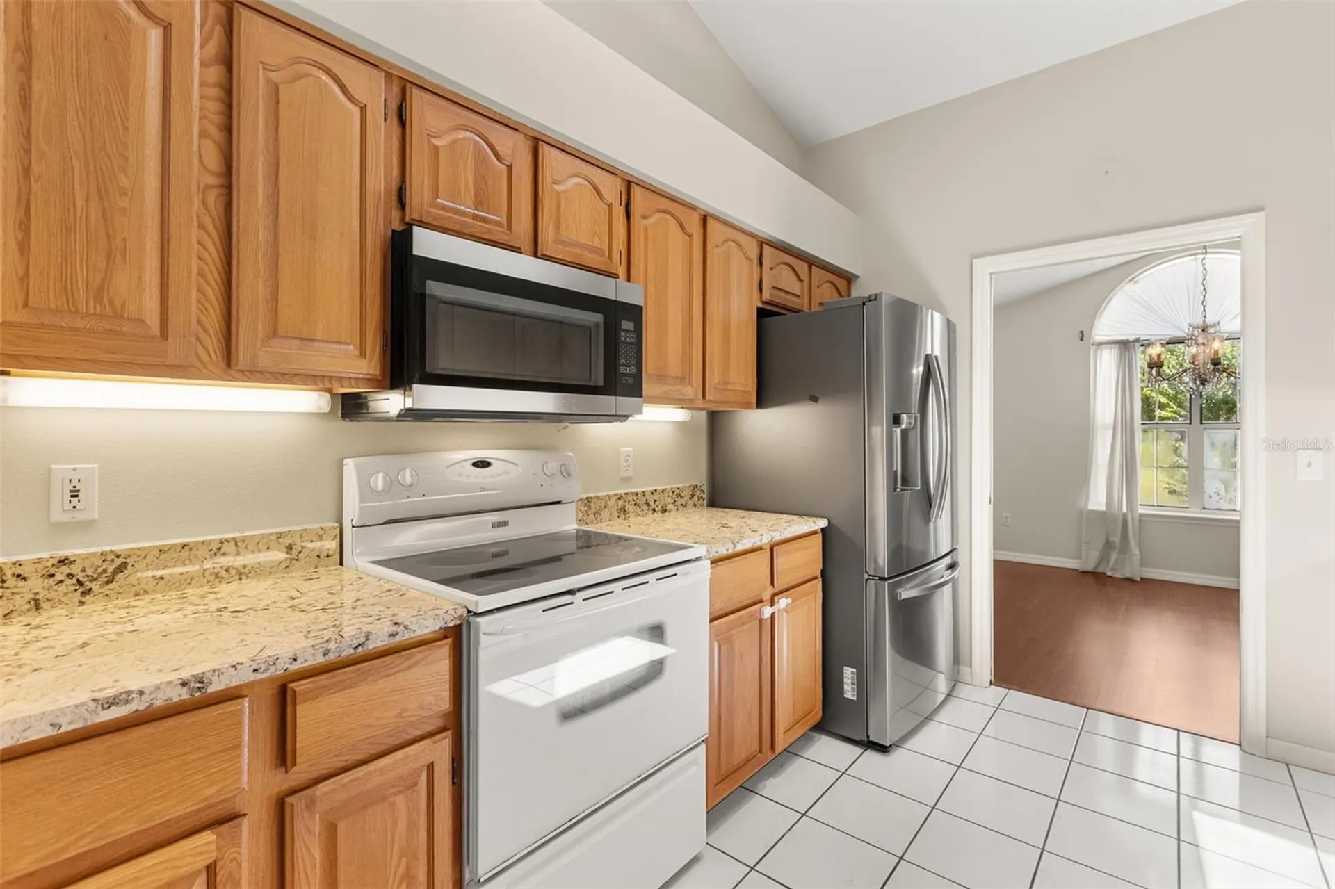 6231 Albeth Road Orlando FL 32810