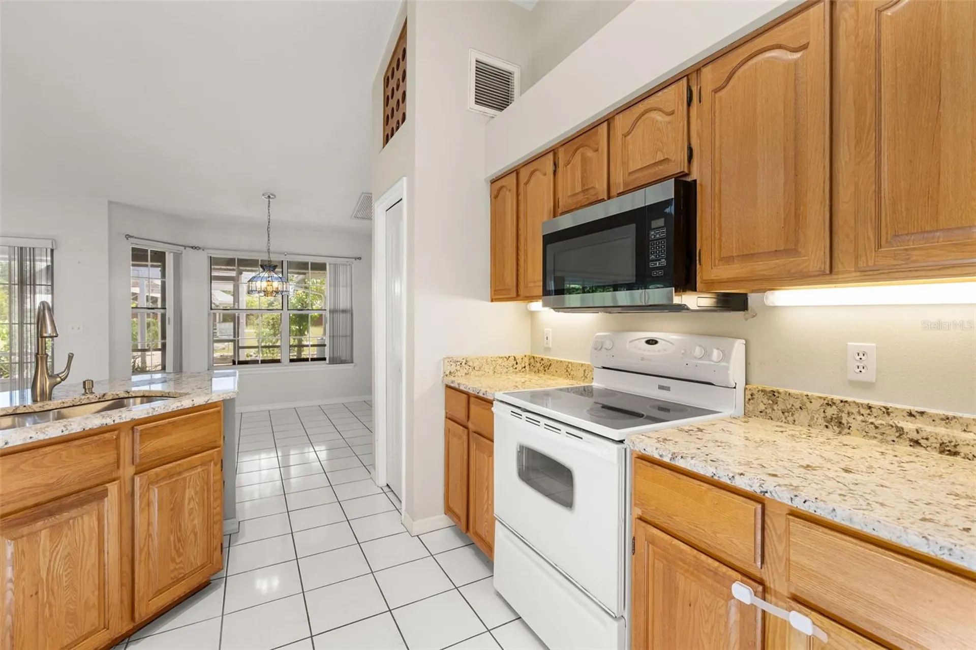 6231 Albeth Road Orlando FL 32810