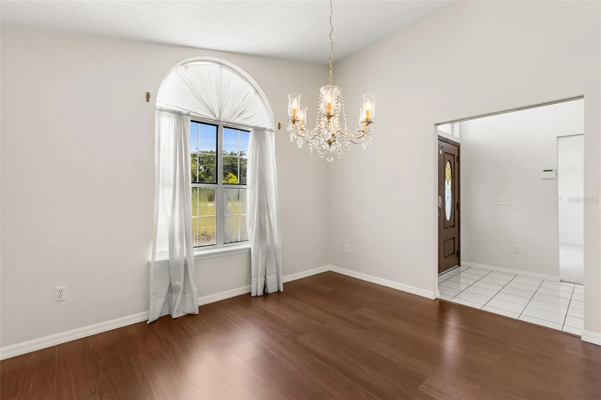 6231 Albeth Road Orlando FL 32810