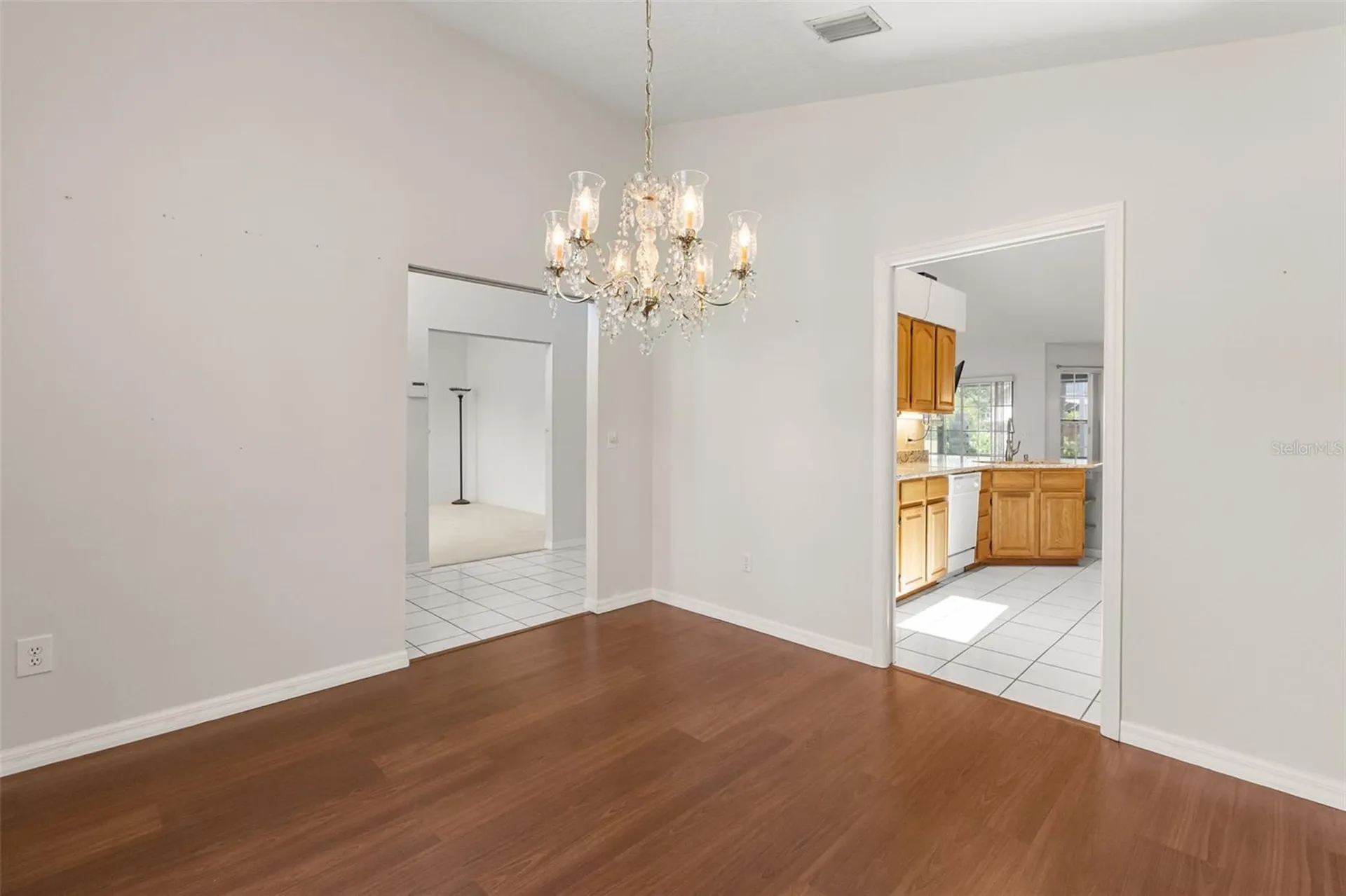 6231 Albeth Road Orlando FL 32810