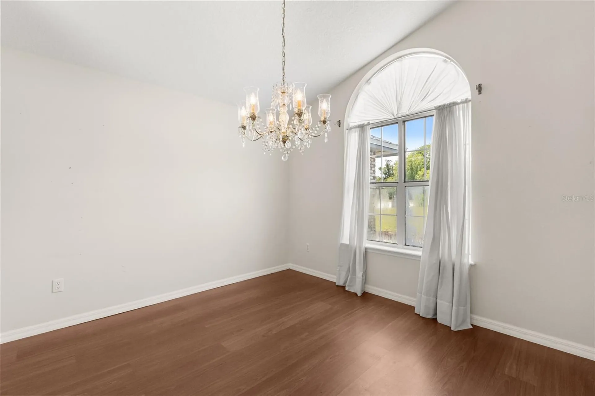 6231 Albeth Road Orlando FL 32810