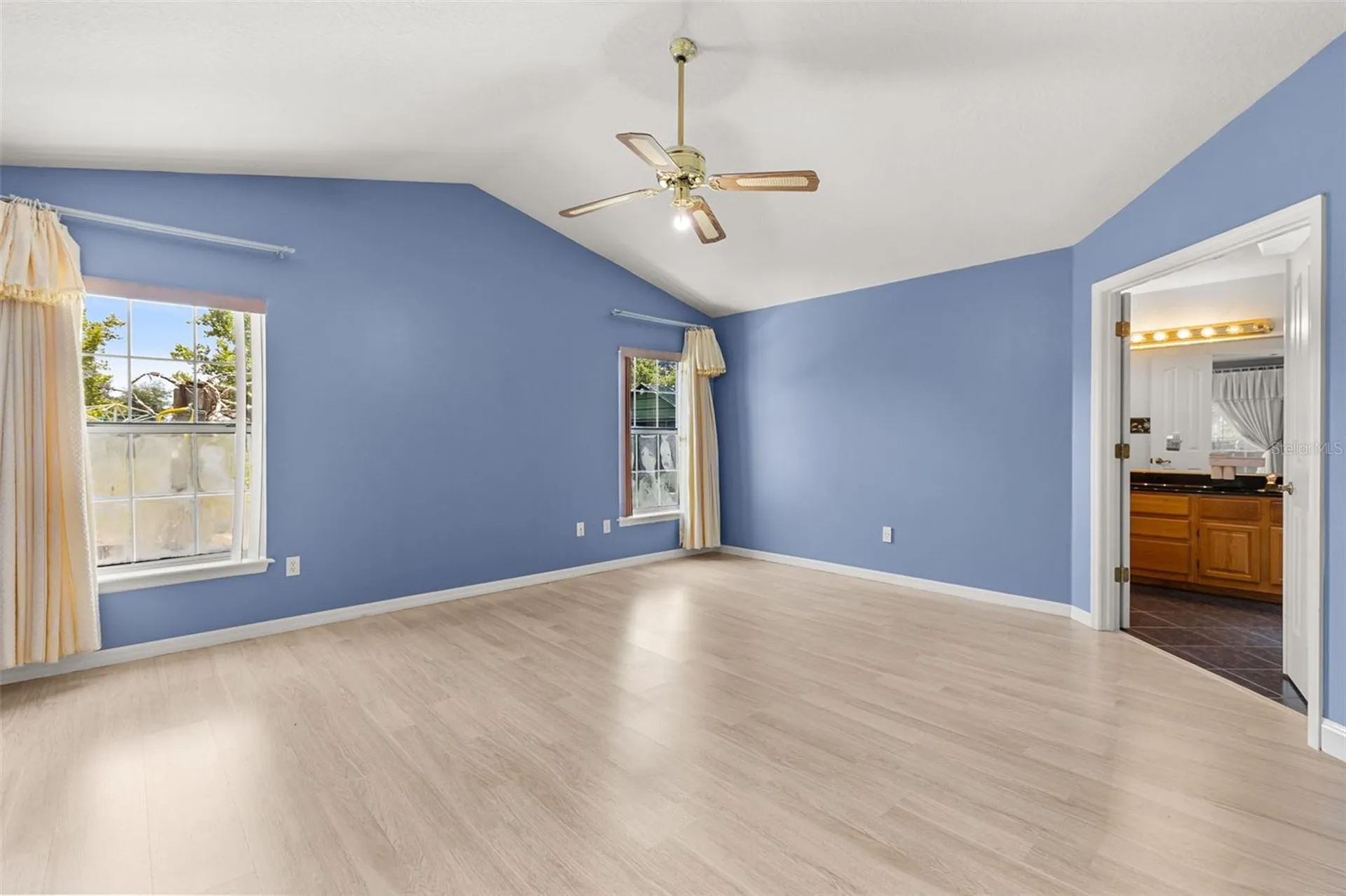 6231 Albeth Road Orlando FL 32810