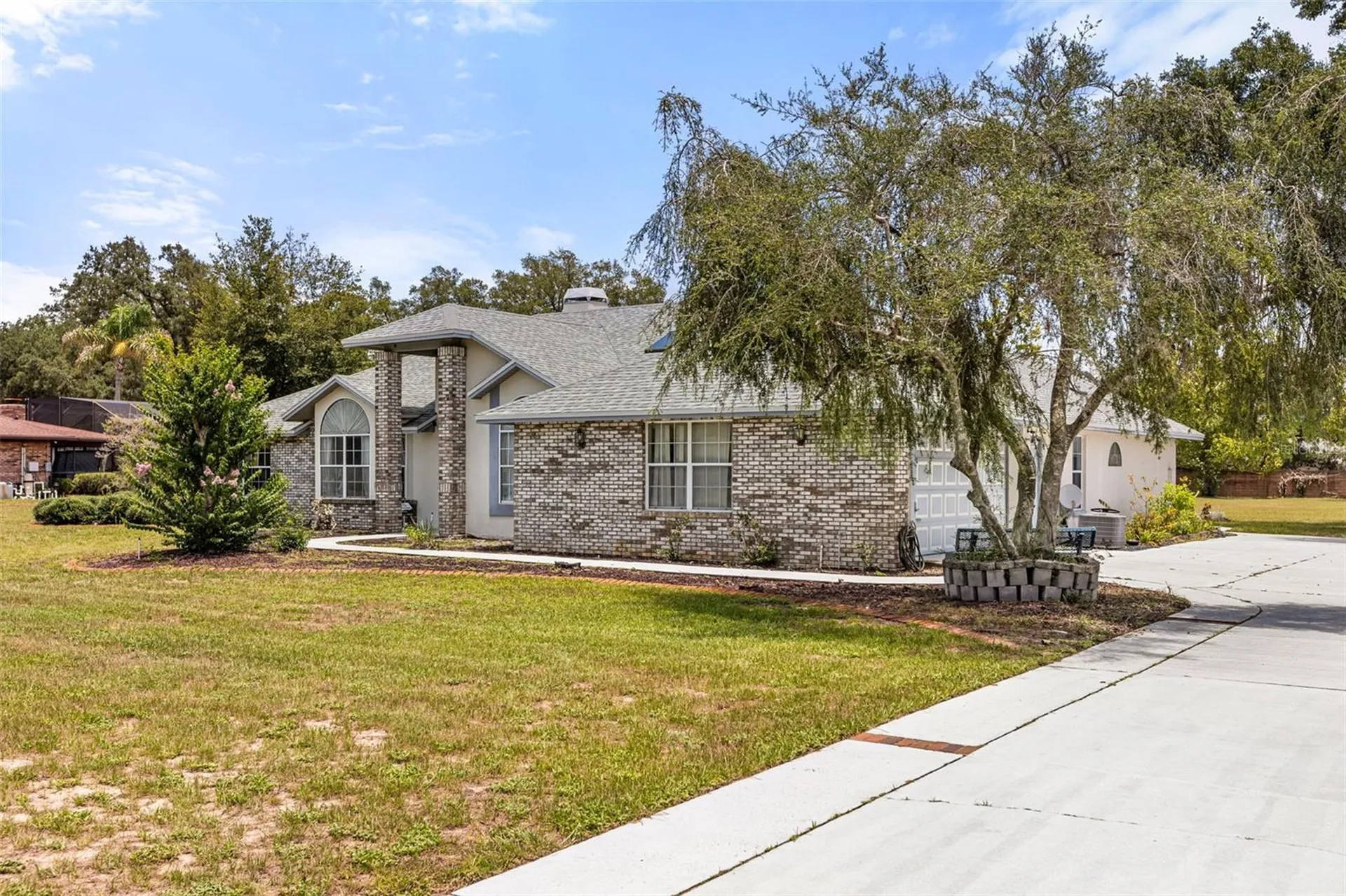 6231 Albeth Road Orlando FL 32810