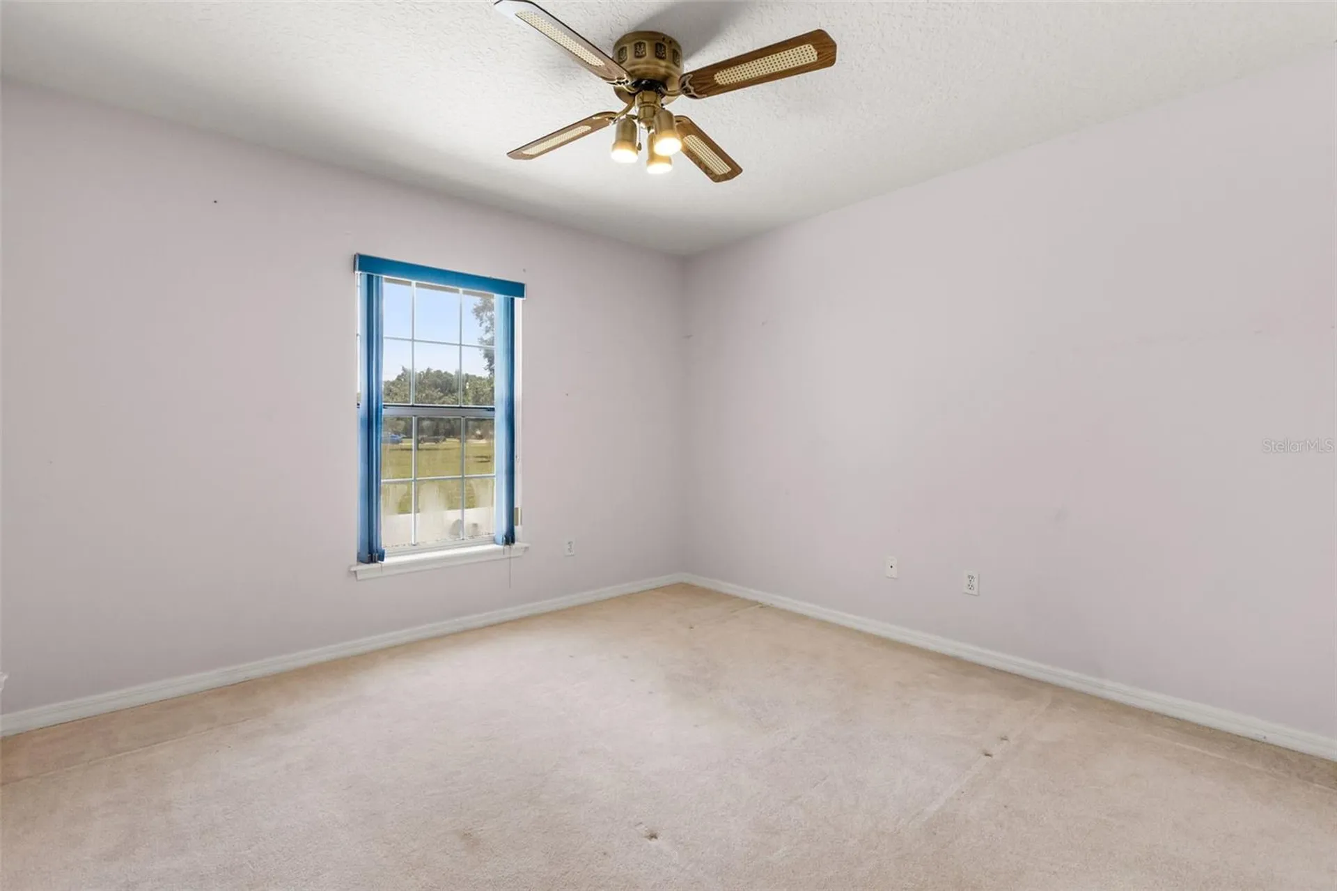 6231 Albeth Road Orlando FL 32810