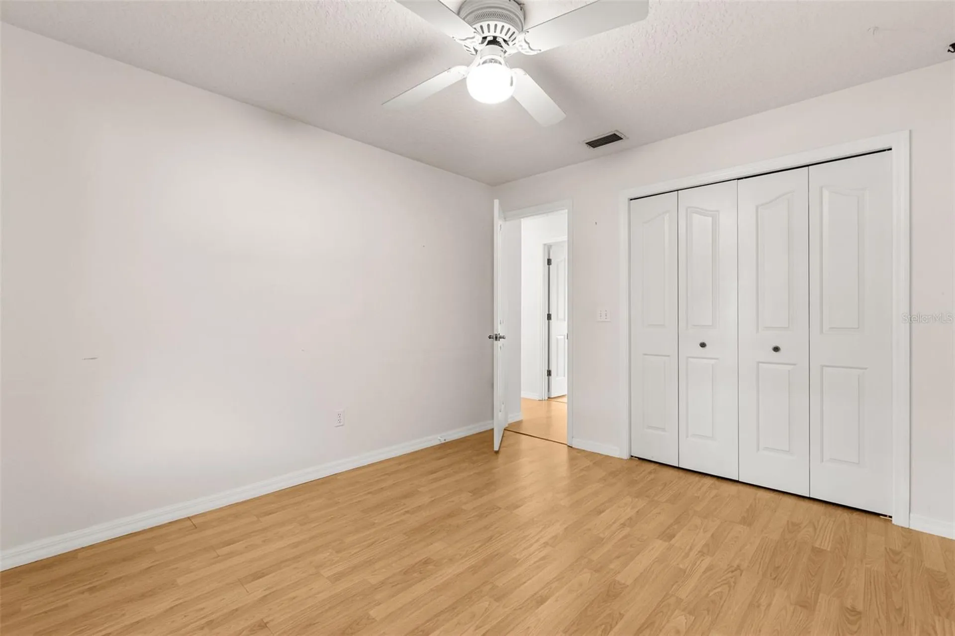 6231 Albeth Road Orlando FL 32810