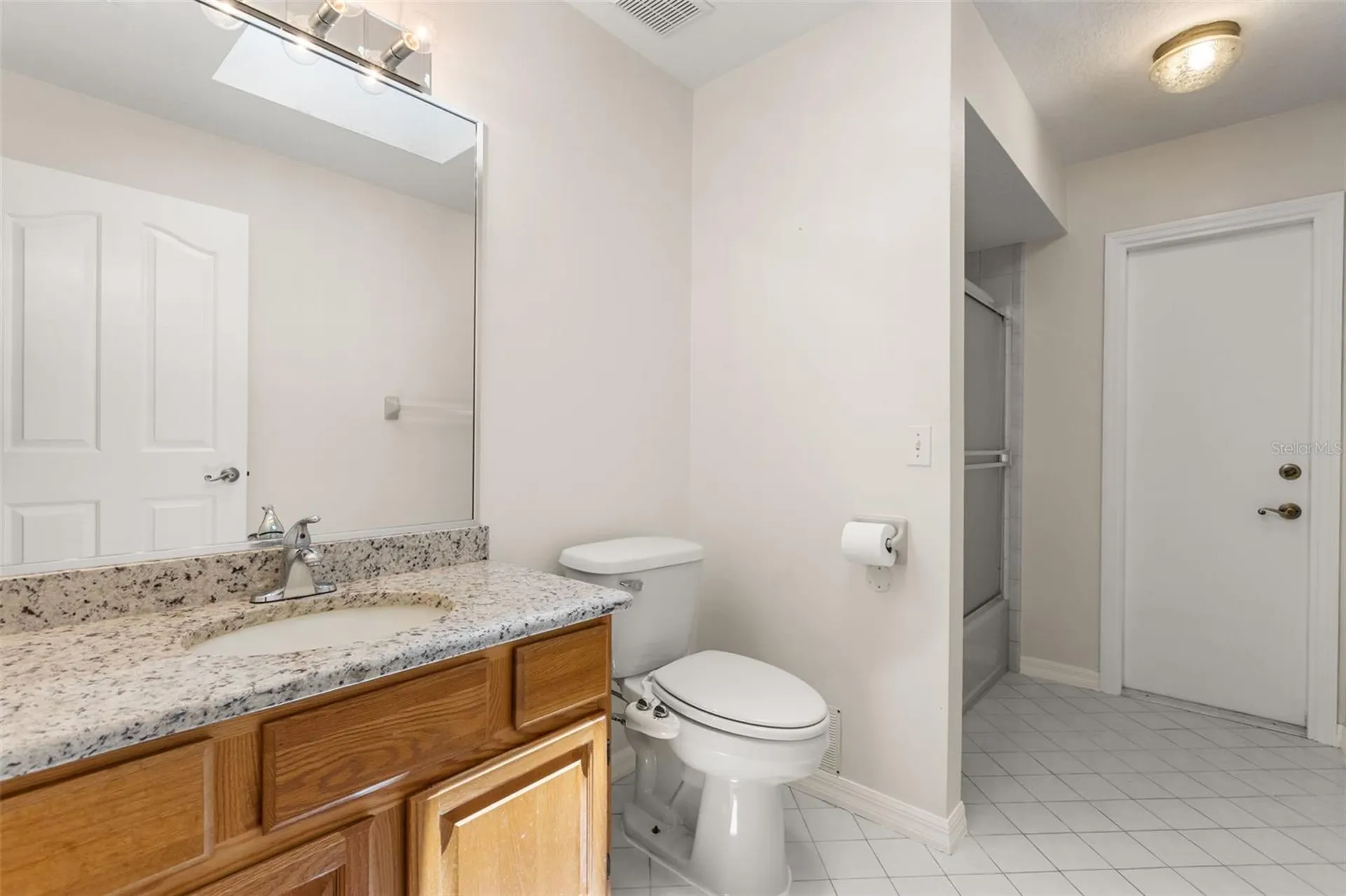 6231 Albeth Road Orlando FL 32810