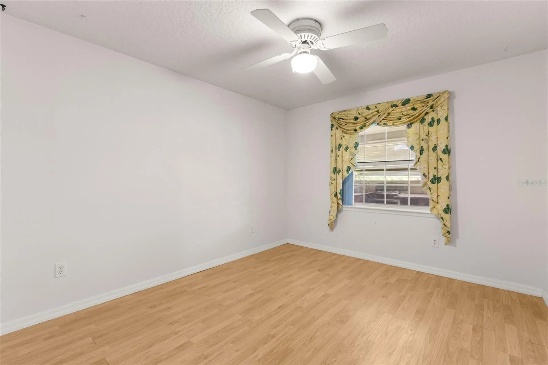 6231 Albeth Road Orlando FL 32810
