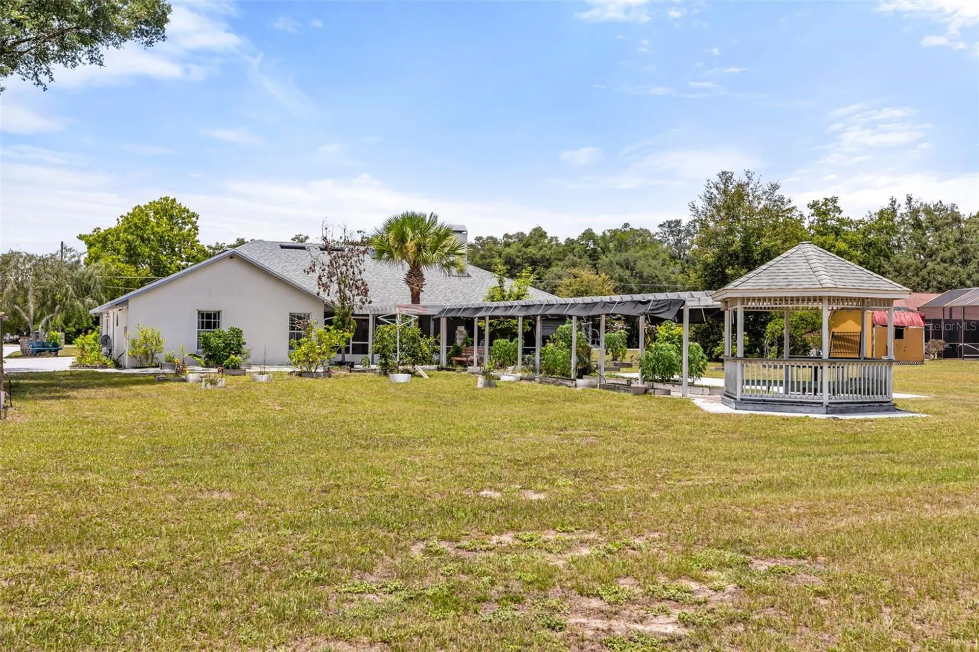 6231 Albeth Road Orlando FL 32810