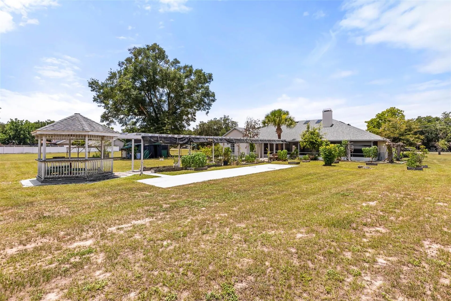 6231 Albeth Road Orlando FL 32810