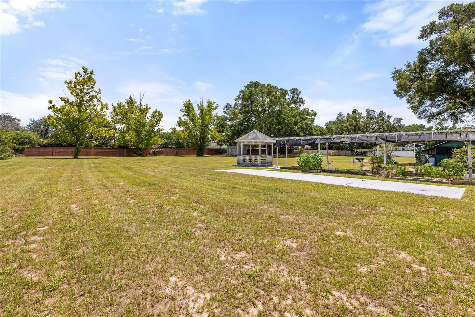 6231 Albeth Road Orlando FL 32810