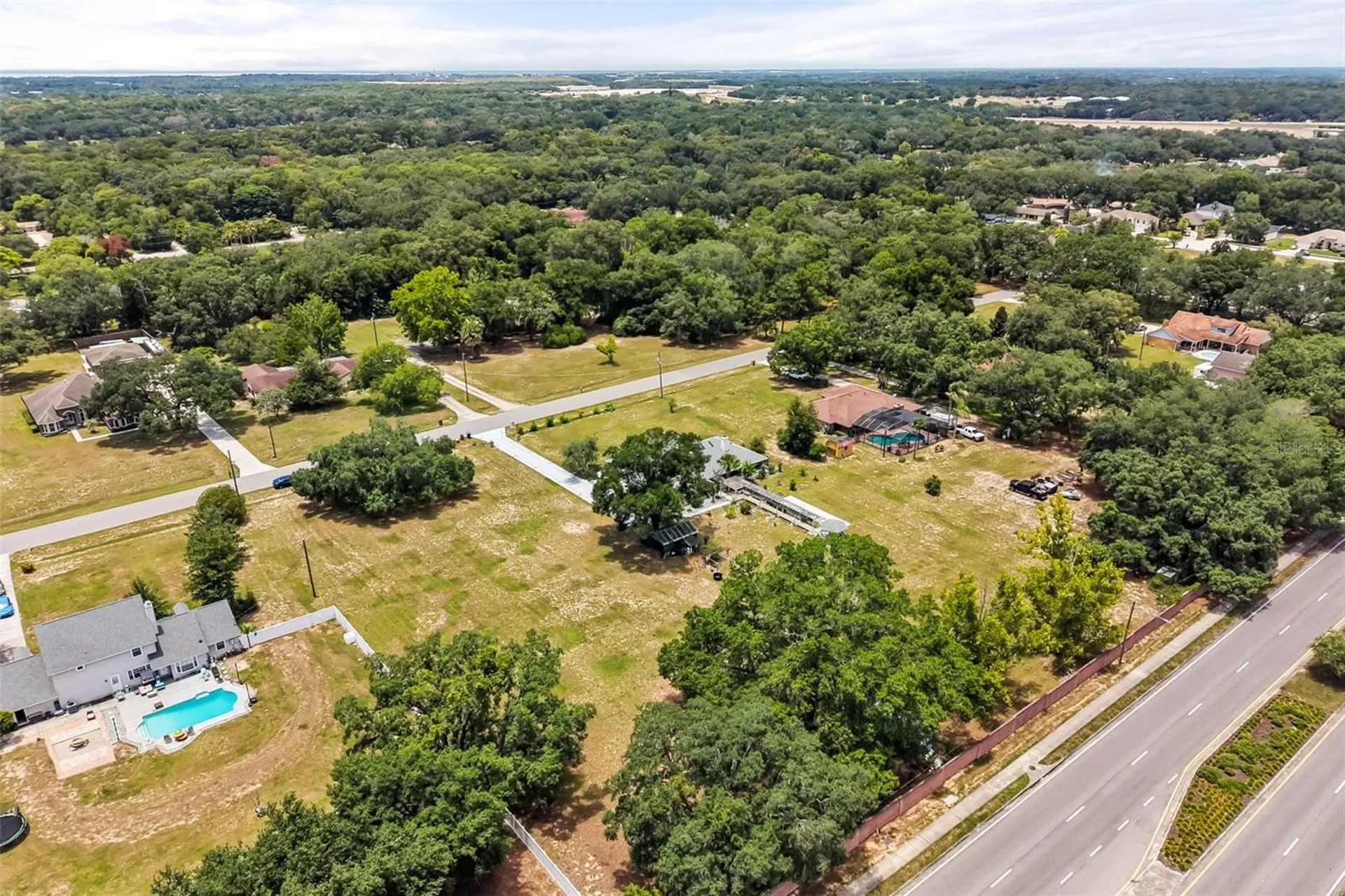 6231 Albeth Road Orlando FL 32810