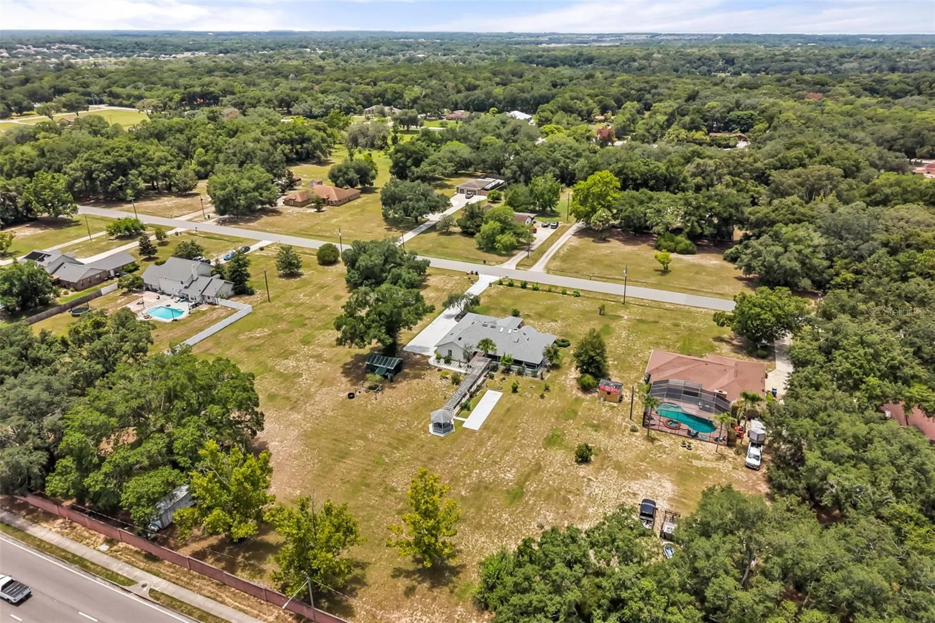 6231 Albeth Road Orlando FL 32810