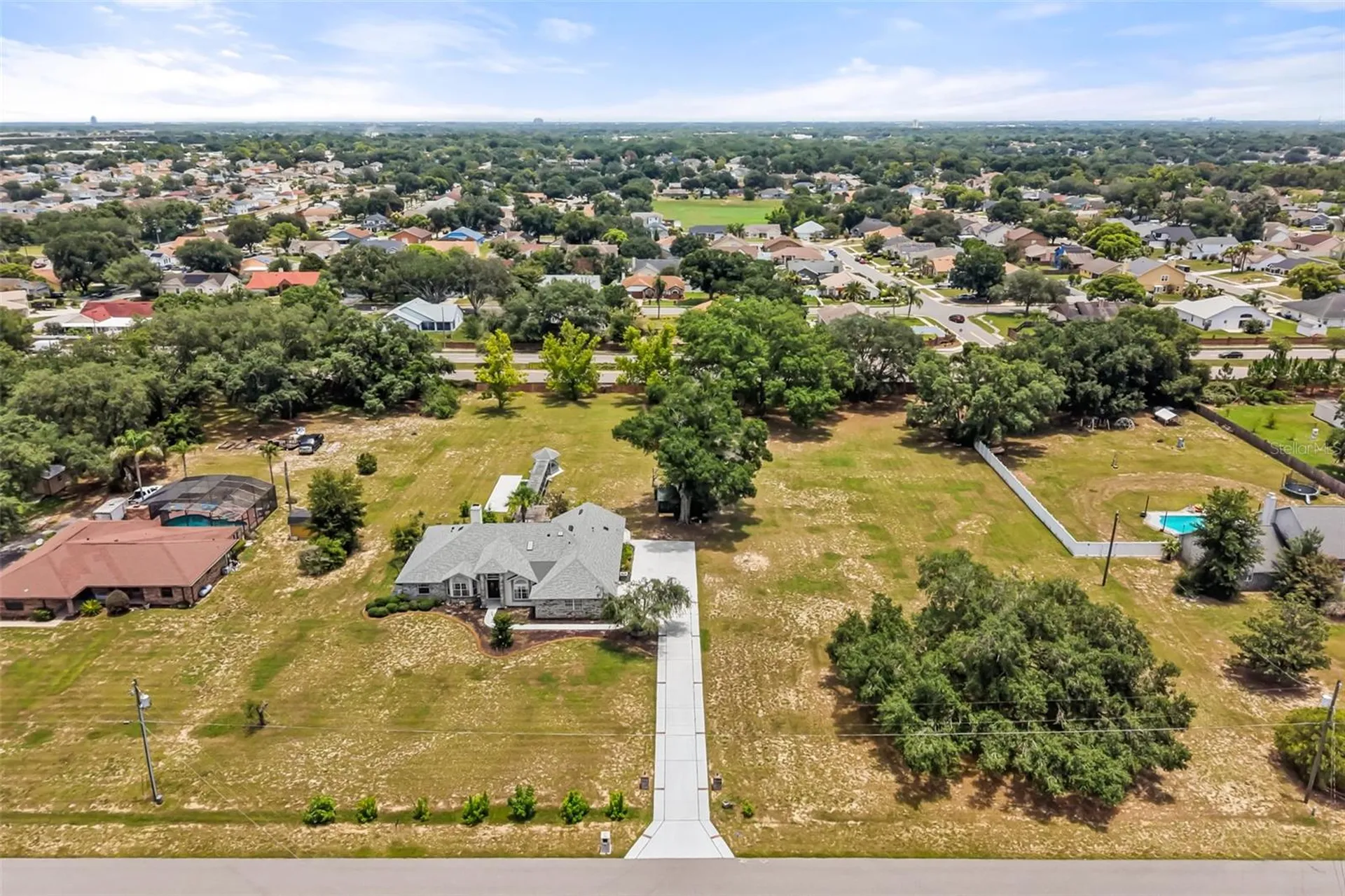 6231 Albeth Road Orlando FL 32810