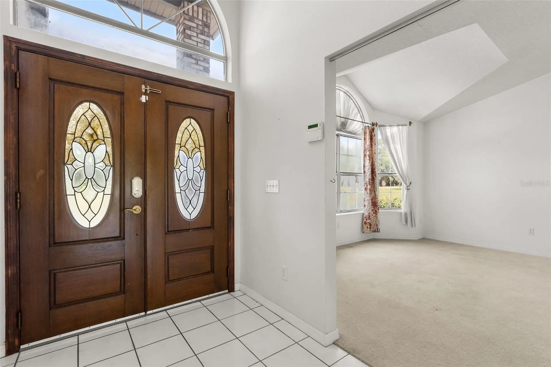 6231 Albeth Road Orlando FL 32810