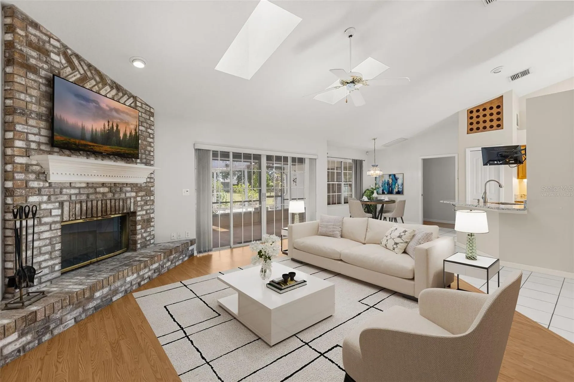 6231 Albeth Road Orlando FL 32810