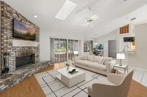 6231 Albeth Road Orlando FL 32810