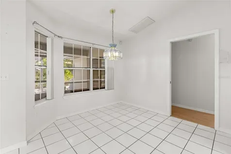 6231 Albeth Road Orlando FL 32810