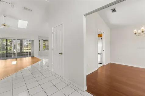 6231 Albeth Road Orlando FL 32810