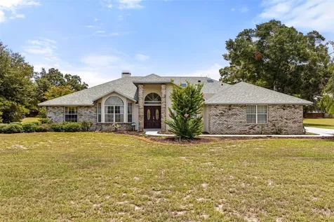 6231 Albeth Road Orlando FL 32810