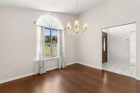 6231 Albeth Road Orlando FL 32810