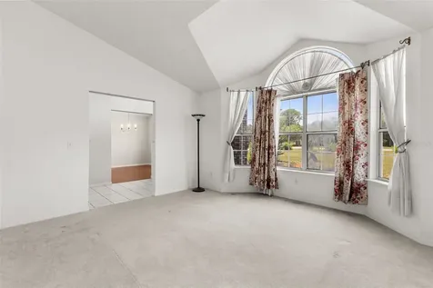 6231 Albeth Road Orlando FL 32810