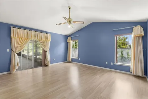 6231 Albeth Road Orlando FL 32810