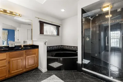 6231 Albeth Road Orlando FL 32810