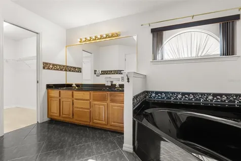 6231 Albeth Road Orlando FL 32810