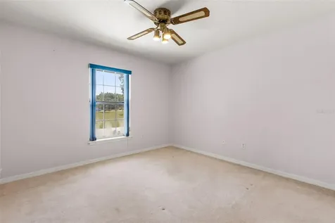 6231 Albeth Road Orlando FL 32810