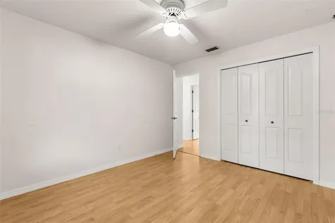 6231 Albeth Road Orlando FL 32810