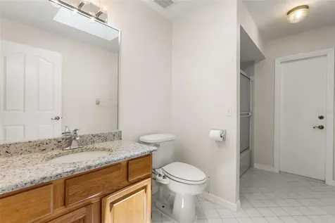 6231 Albeth Road Orlando FL 32810