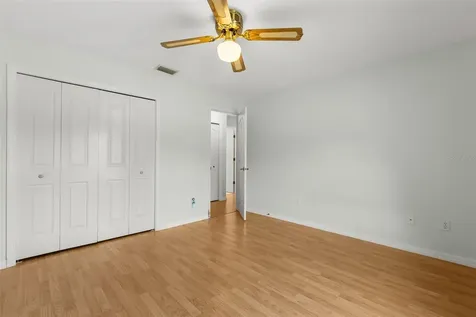 6231 Albeth Road Orlando FL 32810