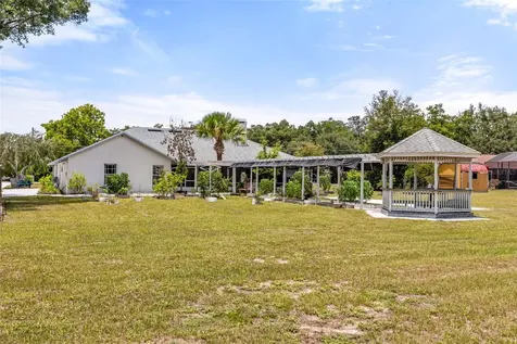 6231 Albeth Road Orlando FL 32810