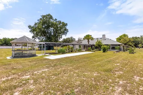 6231 Albeth Road Orlando FL 32810