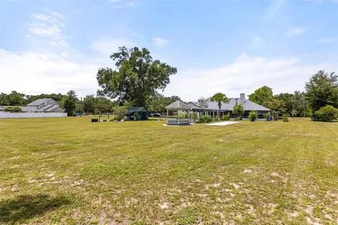 6231 Albeth Road Orlando FL 32810