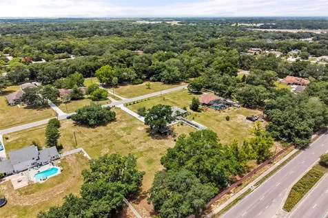 6231 Albeth Road Orlando FL 32810