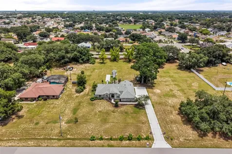 6231 Albeth Road Orlando FL 32810