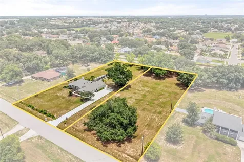 6231 Albeth Road Orlando FL 32810
