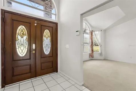 6231 Albeth Road Orlando FL 32810