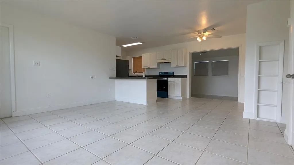 21298 Percy Avenue Port Charlotte FL 33952