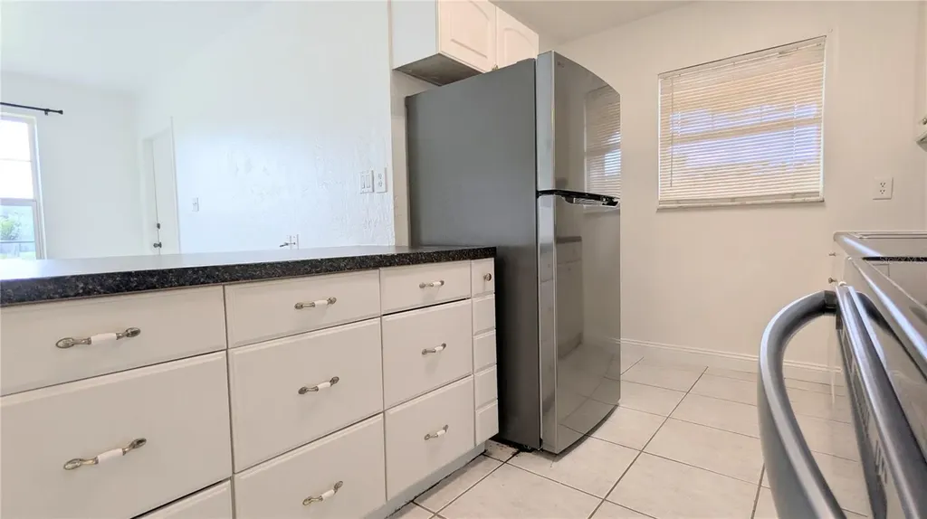 21298 Percy Avenue Port Charlotte FL 33952