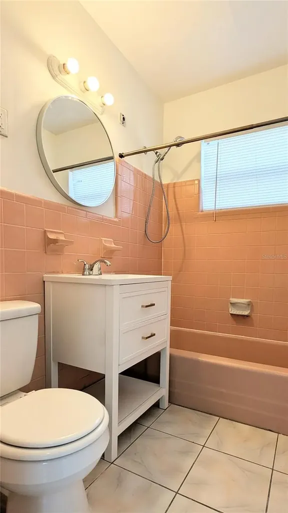 21298 Percy Avenue Port Charlotte FL 33952