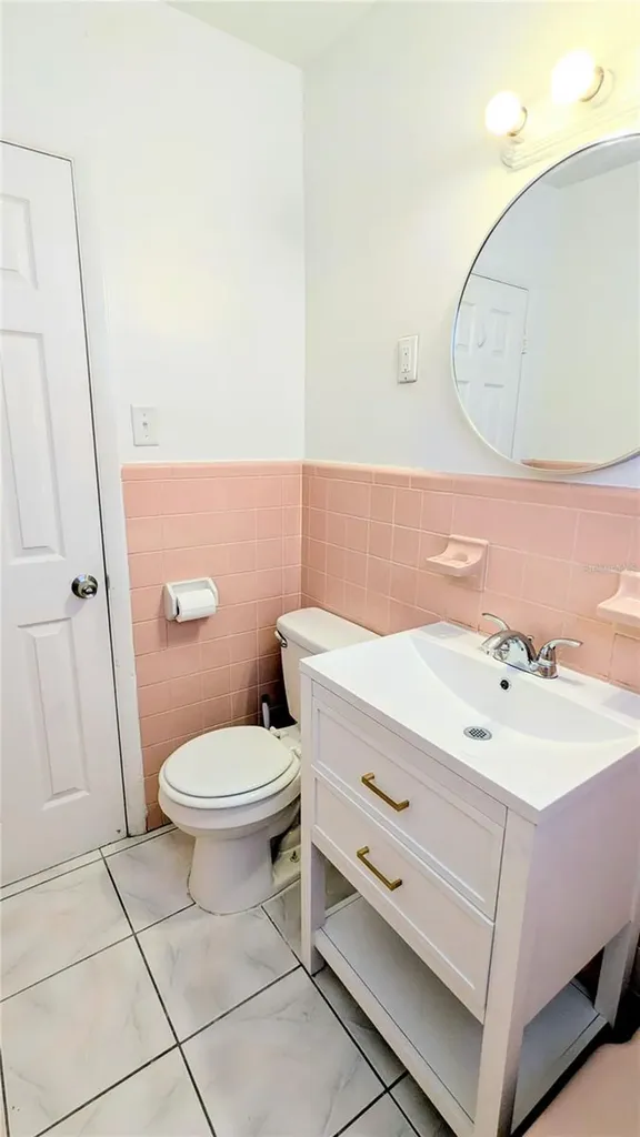21298 Percy Avenue Port Charlotte FL 33952