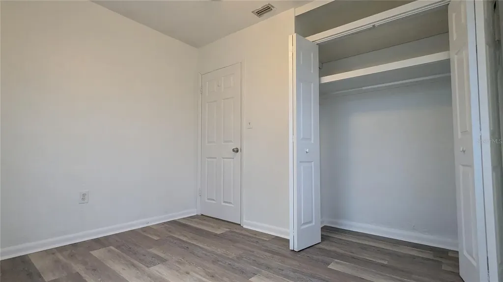 21298 Percy Avenue Port Charlotte FL 33952
