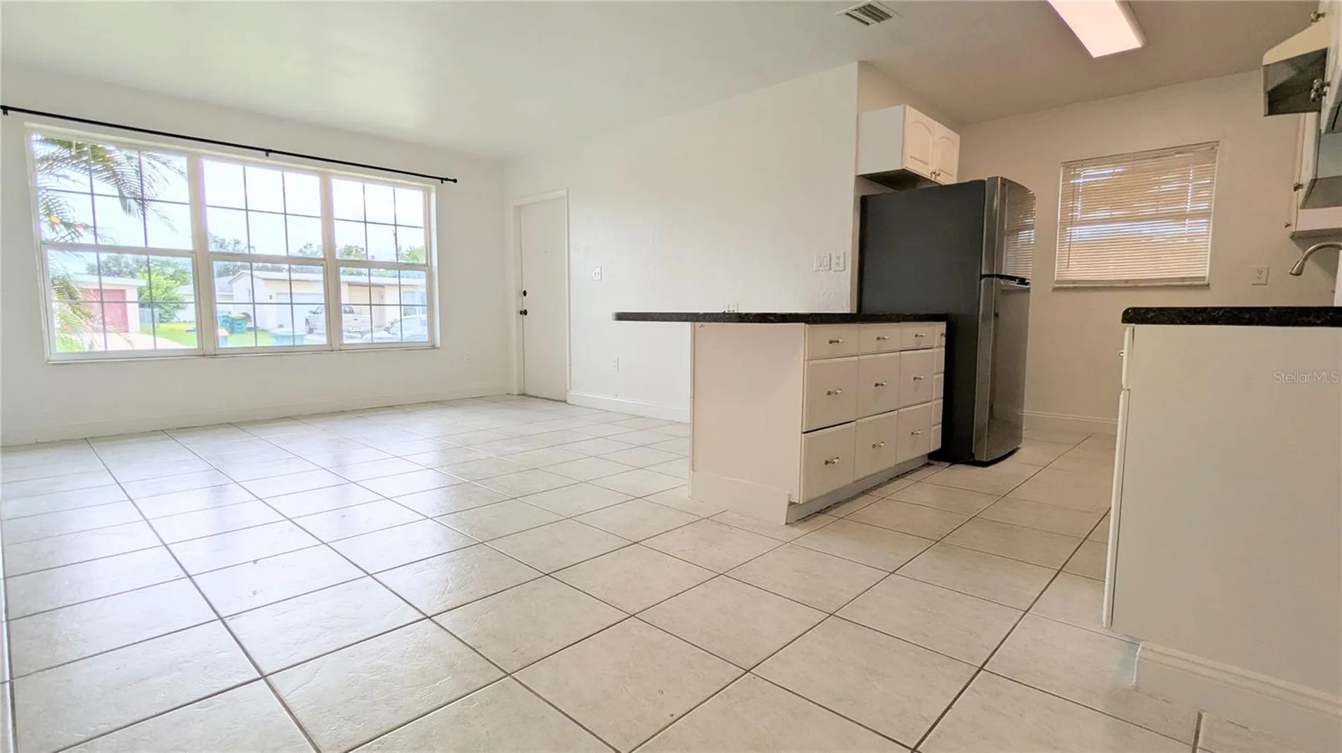21298 Percy Avenue Port Charlotte FL 33952