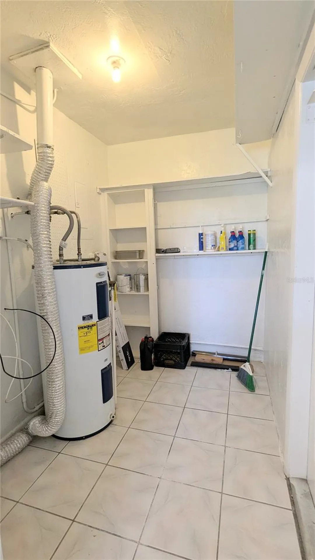 21298 Percy Avenue Port Charlotte FL 33952
